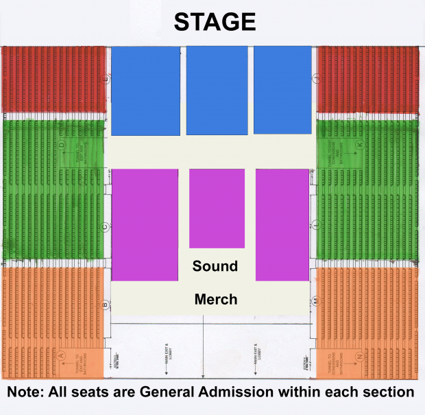 BigDaddyWeaveChristmas2026-SarasotaSeating.png