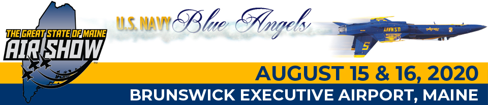 Event Banner